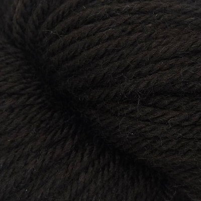 Estelle Double Knit | Yarns Ewe'll Love